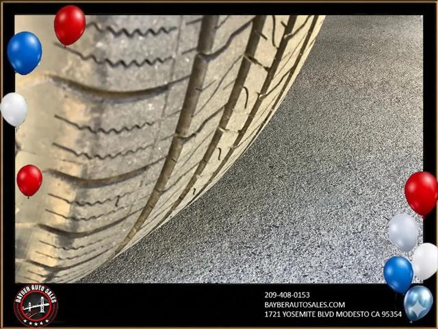 2014 Chrysler 300 Base