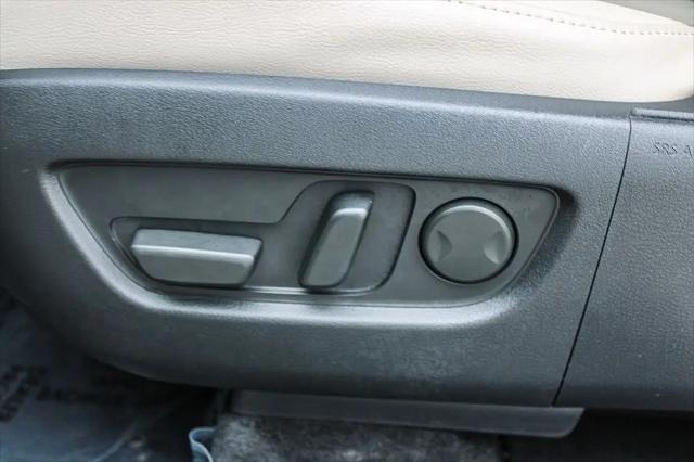 2026 Mazda X-90 3.3 Turbo Preferred