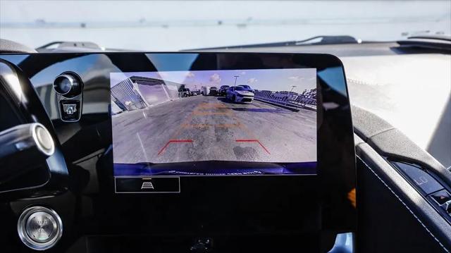 2021 Chevrolet Corvette Stingray RWD Coupe 1LT