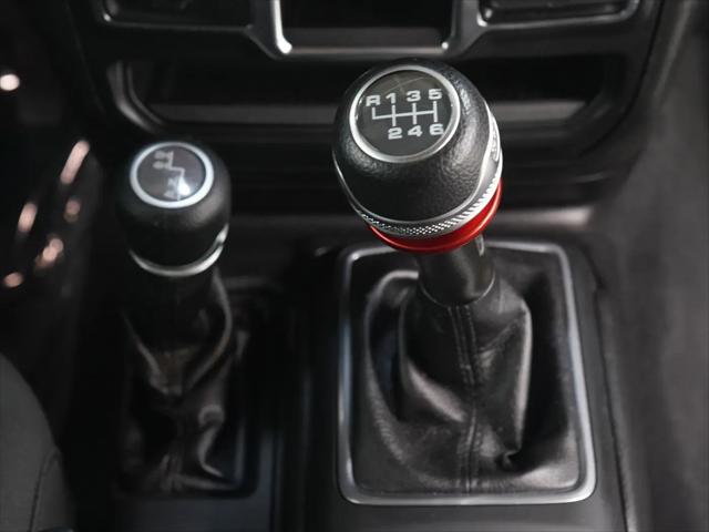 2019 Jeep Wrangler Sport