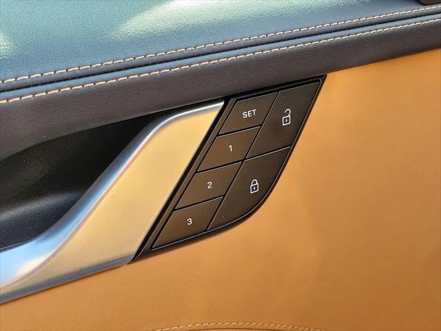 2023 Porsche 911 Turbo Cabriolet