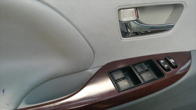 2012 Toyota Sienna XLE 7 Passenger