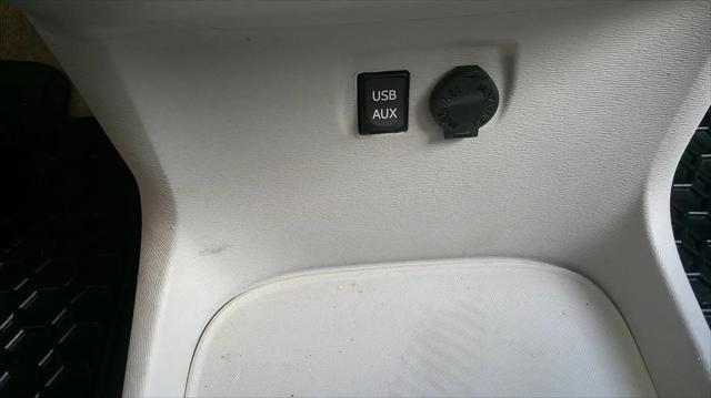 2012 Toyota Sienna XLE 7 Passenger