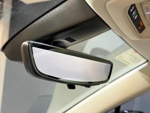 2022 Cadillac XT6 FWD Premium Luxury