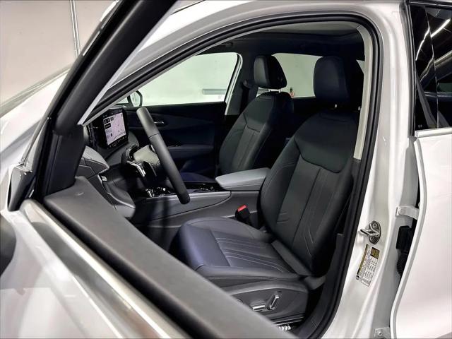 2026 Audi Q3 TFSI quattro S tronic
