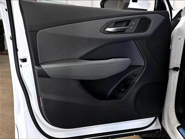 2026 Audi Q3 TFSI quattro S tronic