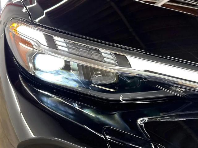 2026 Audi SQ5 Premium Plus TFSI quattro S tronic