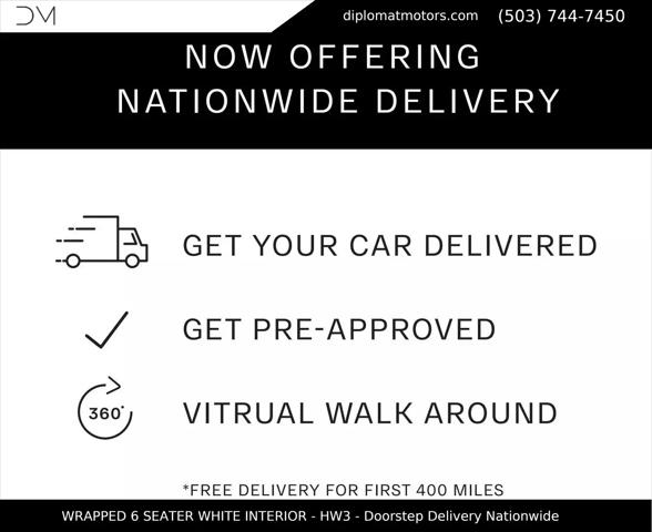 2022 Tesla Model X Plaid Tri Motor All-Wheel Drive