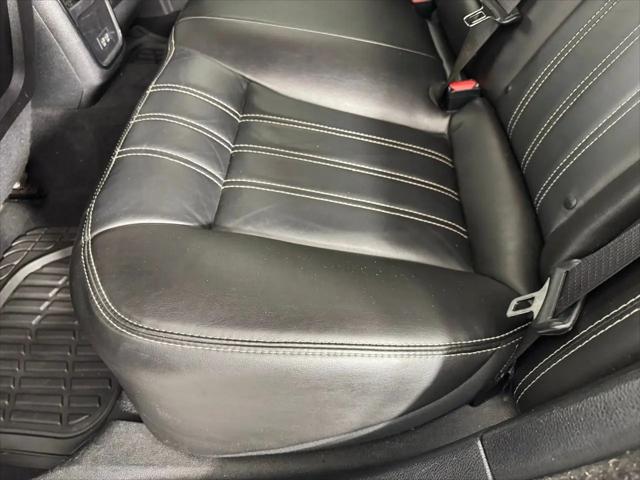 2021 Chrysler 300 300S