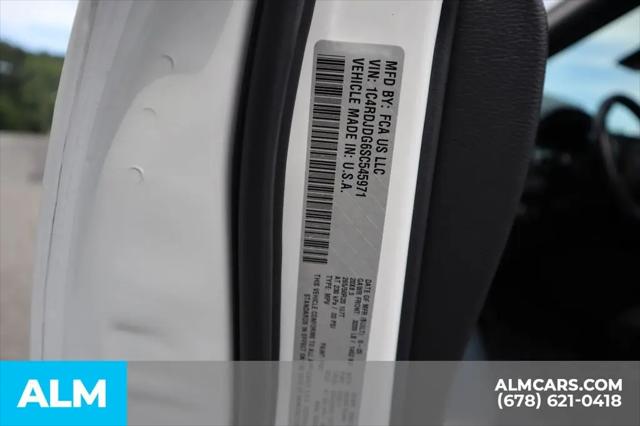 2024 BMW X6 M60i