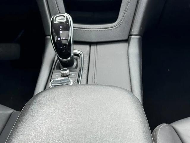 2024 Cadillac XT5 FWD Premium Luxury
