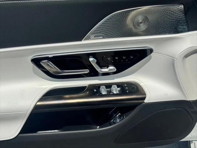 2026 Mercedes-Benz SL AMG SL 63 S E Performance