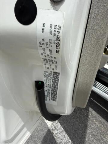 2009 Jeep Grand Cherokee Limited
