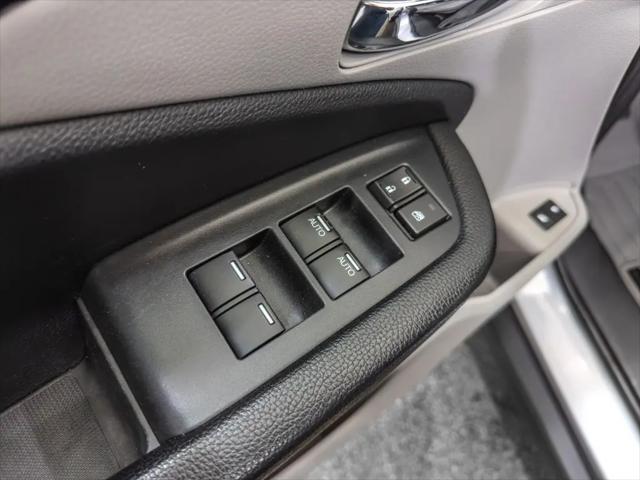 2022 Honda Pilot AWD Touring 7 Passenger