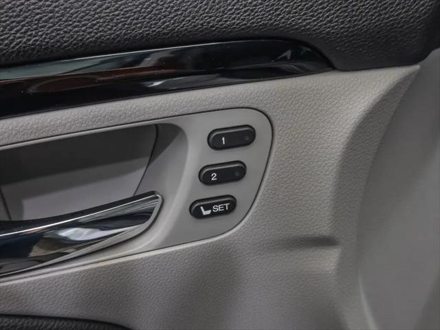 2022 Honda Pilot AWD Touring 7 Passenger