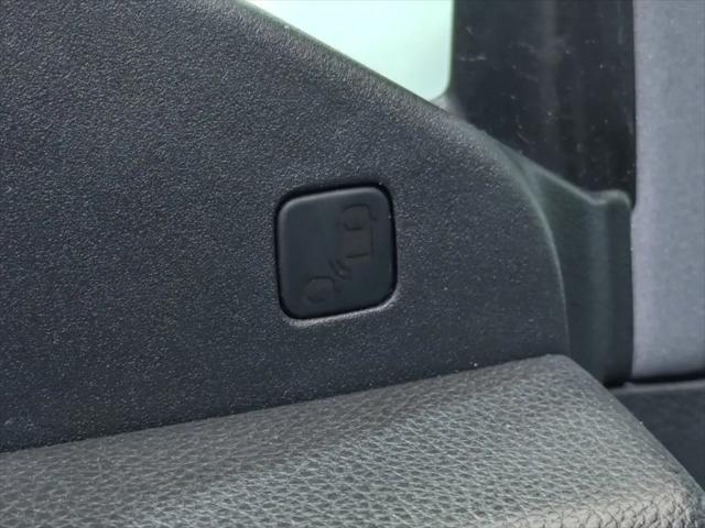 2022 Honda Pilot AWD Touring 7 Passenger