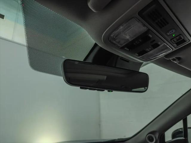 2022 Honda Pilot AWD Touring 7 Passenger