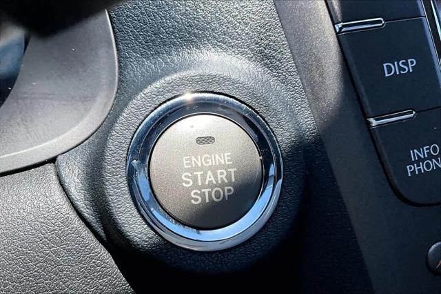 2012 Lexus IS 250 IS 250 Sport