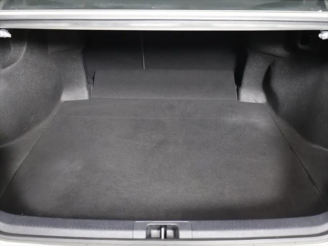 2020 Toyota Camry XSE V6