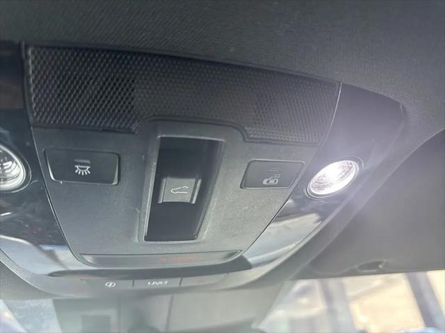 2022 Kia K5 GT