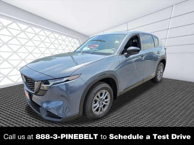 2026 Mazda CX-5 2.5 S Select for sale in Lakewood, NJ