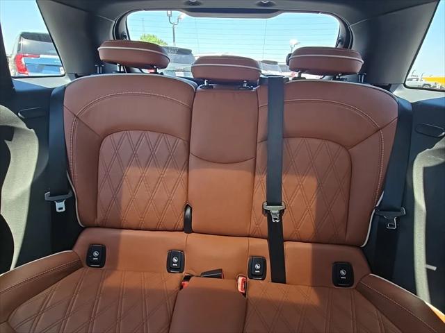 2022 MINI Hardtop Cooper S