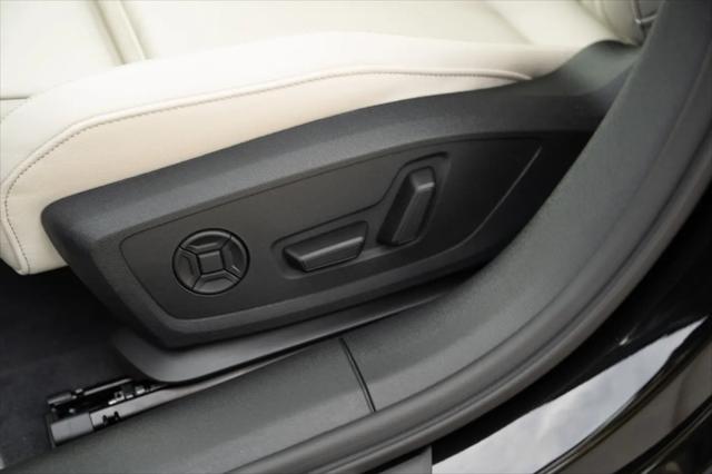2026 Audi A6 Premium Plus quattro S tronic