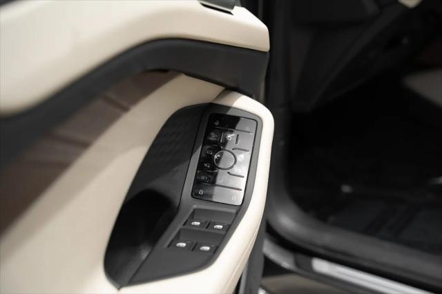 2026 Audi A6 Premium Plus quattro S tronic