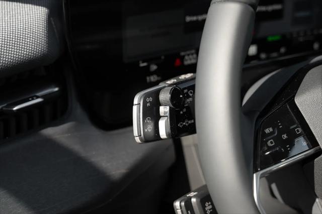 2026 Audi Q3 TFSI quattro S tronic