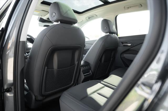 2026 Audi Q3 TFSI quattro S tronic