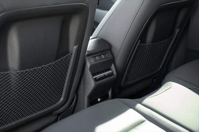 2026 Audi Q3 TFSI quattro S tronic