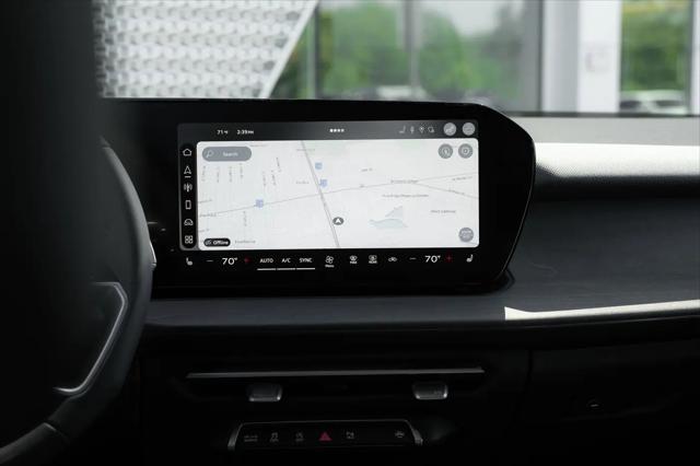 2026 Audi Q3 TFSI quattro S tronic