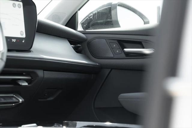 2026 Audi Q3 TFSI quattro S tronic