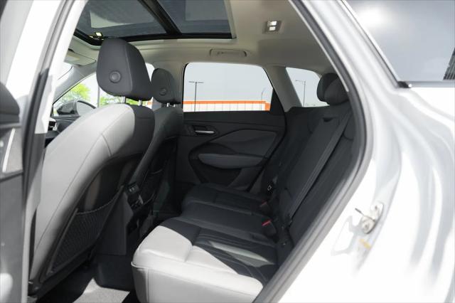 2026 Audi Q3 TFSI quattro S tronic