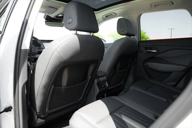 2026 Audi Q3 TFSI quattro S tronic