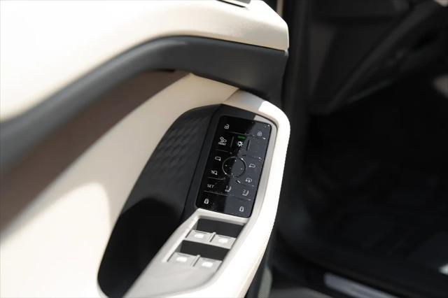 2026 Audi A6 Premium Plus quattro S tronic