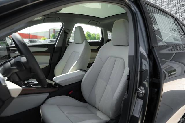 2026 Audi A6 Premium Plus quattro S tronic