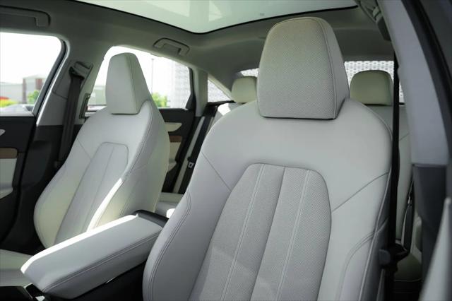 2026 Audi A6 Premium Plus quattro S tronic