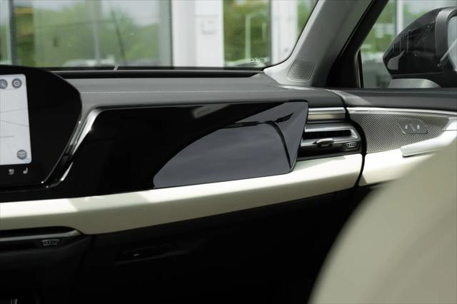 2026 Audi A6 Premium Plus quattro S tronic
