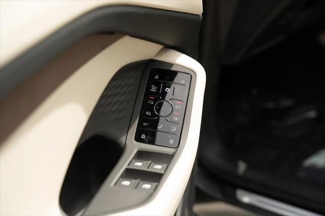 2026 Audi A6 Premium Plus quattro S tronic