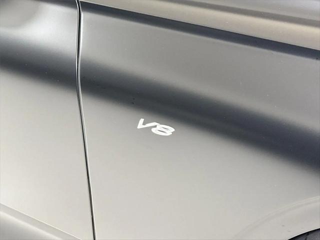2022 Bentley Continental GT Mulliner