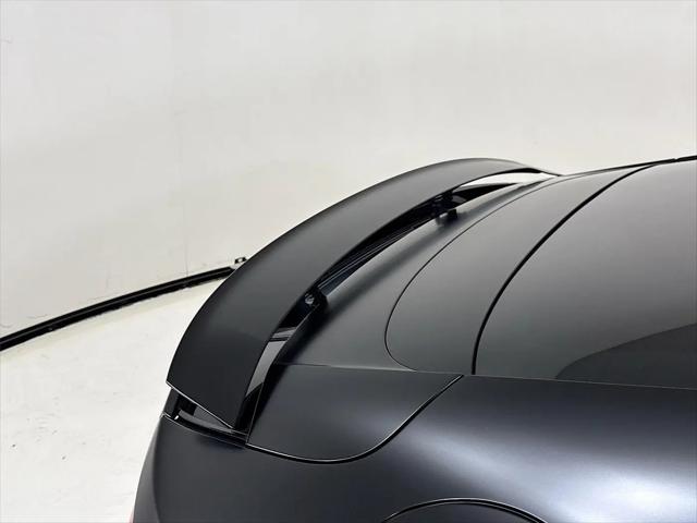 2022 Bentley Continental GT Mulliner