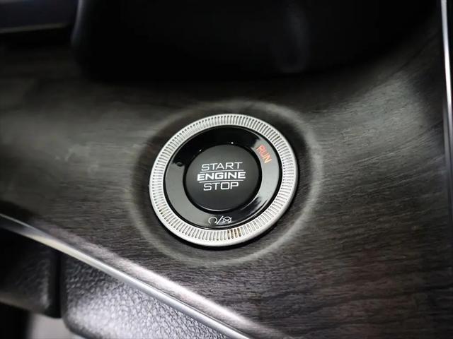 2023 Jeep Grand Cherokee L Overland 4x4