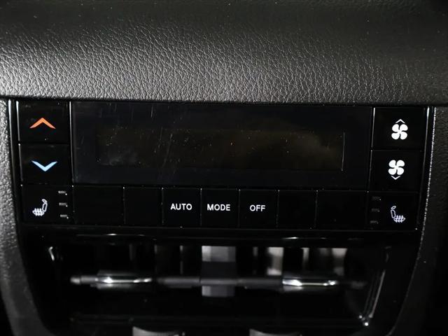 2023 Jeep Grand Cherokee L Overland 4x4