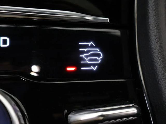 2023 Jeep Grand Cherokee L Overland 4x4
