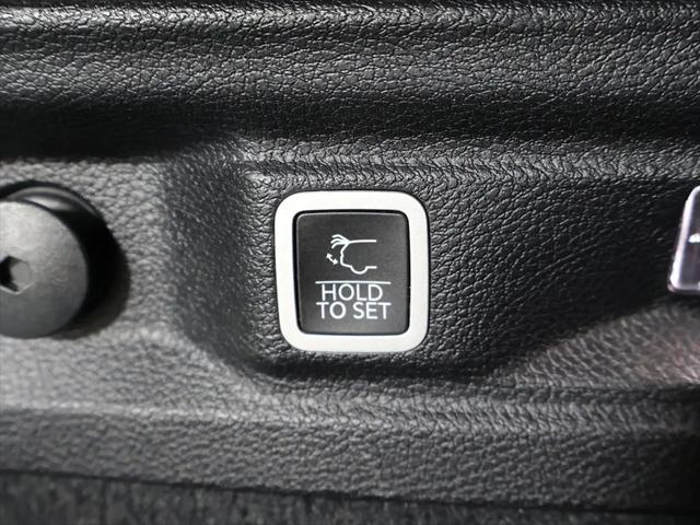 2023 Jeep Grand Cherokee L Overland 4x4