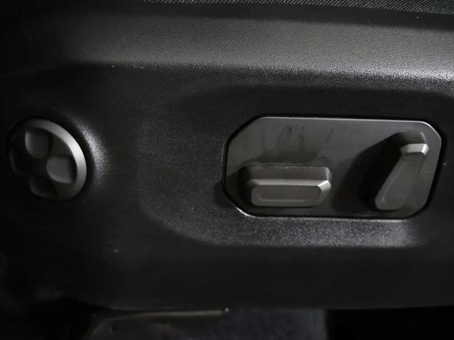 2024 Jeep Wrangler 4xe Rubicon X 4xe