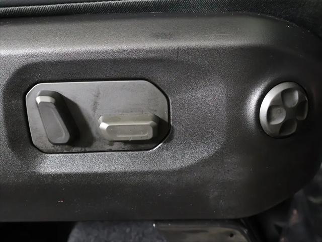 2024 Jeep Wrangler 4xe Rubicon X 4xe