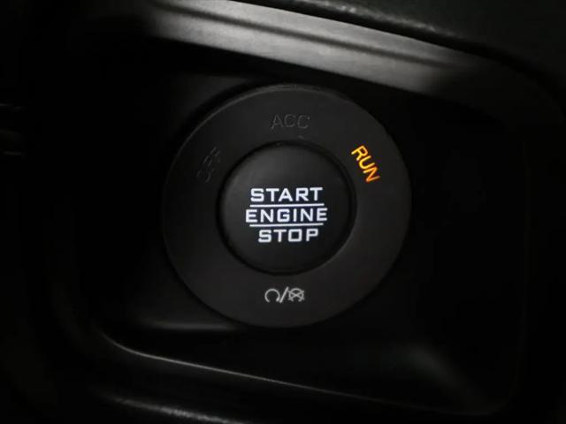 2024 Jeep Wrangler 4xe Rubicon X 4xe
