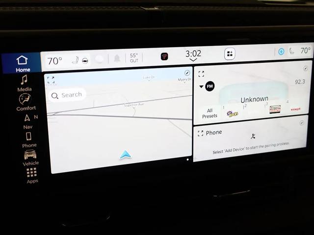 2024 Jeep Wrangler 4xe Rubicon X 4xe